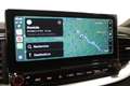 Kia Ceed / cee'd 1.0 T GDI 120 GT LINE SEMI CUIR LED GPS JA17 Orange - thumbnail 28
