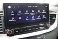 Kia Ceed / cee'd 1.0 T GDI 120 GT LINE SEMI CUIR LED GPS JA17 Orange - thumbnail 22