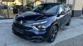 Citroen C4 BlueHDI 130 S&S EAT8 Aut. Plus Blau - thumbnail 1