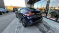 Citroen C4 BlueHDI 130 S&S EAT8 Aut. Plus Blau - thumbnail 3