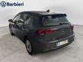 Volkswagen Golf 1.0 TSI EVO Life Gris - thumbnail 4