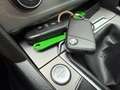 Volkswagen Passat 2.0 TDI Klimaautomatik,6-Gang,1-Hand Schwarz - thumbnail 12