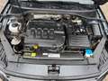 Volkswagen Passat 2.0 TDI Klimaautomatik,6-Gang,1-Hand Schwarz - thumbnail 13
