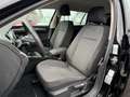 Volkswagen Passat 2.0 TDI Klimaautomatik,6-Gang,1-Hand Schwarz - thumbnail 5