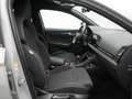 Skoda Karoq DSG VIRT AHK NAVI ACC LED SHZ CARPLAY Schwarz - thumbnail 12