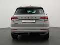 Skoda Karoq DSG VIRT AHK NAVI ACC LED SHZ CARPLAY Schwarz - thumbnail 4