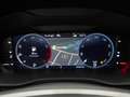 Skoda Karoq DSG VIRT AHK NAVI ACC LED SHZ CARPLAY Schwarz - thumbnail 18