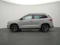Skoda Karoq DSG VIRT AHK NAVI ACC LED SHZ CARPLAY Schwarz - thumbnail 19