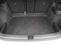 Skoda Karoq DSG VIRT AHK NAVI ACC LED SHZ CARPLAY Schwarz - thumbnail 7