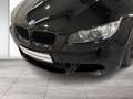 BMW M3 Coupé Individual Black & White Edition 1/86 Schwarz - thumbnail 6