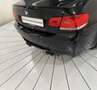 BMW M3 Coupé Individual Black & White Edition 1/86 Schwarz - thumbnail 7