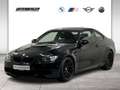 BMW M3 Coupé Individual Black & White Edition 1/86 Schwarz - thumbnail 1