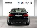 BMW M3 Coupé Individual Black & White Edition 1/86 Schwarz - thumbnail 5