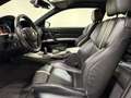 BMW M3 Coupé Individual Black & White Edition 1/86 Schwarz - thumbnail 9