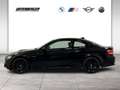 BMW M3 Coupé Individual Black & White Edition 1/86 Schwarz - thumbnail 2