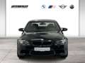 BMW M3 Coupé Individual Black & White Edition 1/86 Schwarz - thumbnail 4