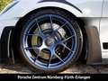 Porsche 992 911 GT3 RS Liftsystem LED-Matrix Weissach-Paket Grau - thumbnail 5
