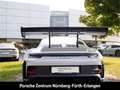 Porsche 992 911 GT3 RS Liftsystem LED-Matrix Weissach-Paket Grau - thumbnail 7