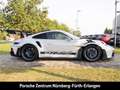 Porsche 992 911 GT3 RS Liftsystem LED-Matrix Weissach-Paket Grau - thumbnail 9