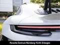 Porsche 992 911 GT3 RS Liftsystem LED-Matrix Weissach-Paket Grau - thumbnail 10