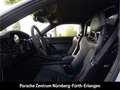 Porsche 992 911 GT3 RS Liftsystem LED-Matrix Weissach-Paket Grau - thumbnail 27