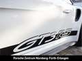 Porsche 992 911 GT3 RS Liftsystem LED-Matrix Weissach-Paket Grau - thumbnail 35
