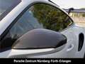 Porsche 992 911 GT3 RS Liftsystem LED-Matrix Weissach-Paket Grau - thumbnail 16