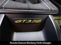 Porsche 992 911 GT3 RS Liftsystem LED-Matrix Weissach-Paket Grau - thumbnail 21