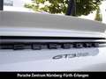 Porsche 992 911 GT3 RS Liftsystem LED-Matrix Weissach-Paket Grau - thumbnail 31