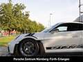 Porsche 992 911 GT3 RS Liftsystem LED-Matrix Weissach-Paket Grau - thumbnail 3