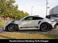 Porsche 992 911 GT3 RS Liftsystem LED-Matrix Weissach-Paket Grau - thumbnail 2