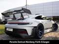 Porsche 992 911 GT3 RS Liftsystem LED-Matrix Weissach-Paket Grau - thumbnail 8