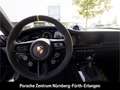 Porsche 992 911 GT3 RS Liftsystem LED-Matrix Weissach-Paket Grau - thumbnail 14