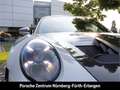 Porsche 992 911 GT3 RS Liftsystem LED-Matrix Weissach-Paket Grau - thumbnail 13