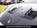 Porsche 992 911 GT3 RS Liftsystem LED-Matrix Weissach-Paket Grau - thumbnail 23