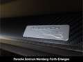 Porsche 992 911 GT3 RS Liftsystem LED-Matrix Weissach-Paket Grau - thumbnail 33