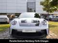 Porsche 992 911 GT3 RS Liftsystem LED-Matrix Weissach-Paket Grau - thumbnail 12