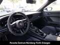 Porsche 992 911 GT3 RS Liftsystem LED-Matrix Weissach-Paket Grau - thumbnail 26