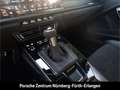 Porsche 992 911 GT3 RS Liftsystem LED-Matrix Weissach-Paket Grau - thumbnail 20