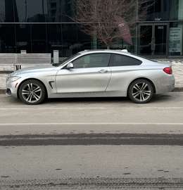 Coupe