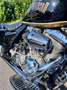 Harley-Davidson Electra Glide standard flht 1450 Noir - thumbnail 8