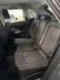 Audi Q3 35 TDI S tronic Business 2.0 150CV Grigio - thumbnail 10