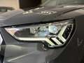Audi Q3 35 TDI S tronic Business 2.0 150CV Grigio - thumbnail 6