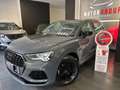 Audi Q3 35 TDI S tronic Business 2.0 150CV Grigio - thumbnail 1
