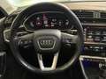 Audi Q3 35 TDI S tronic Business 2.0 150CV Grigio - thumbnail 13