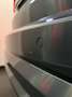 Audi Q3 35 TDI S tronic Business 2.0 150CV Grigio - thumbnail 7