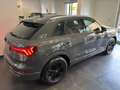 Audi Q3 35 TDI S tronic Business 2.0 150CV Grigio - thumbnail 4