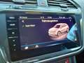 Volkswagen Tiguan Allspace 4X4 R-LINE *1BESITZ*360CAM*AHK*MATRIX*VIRTUALCOCKPIT*ACC*TRAVELASS*SPUR*AMBIENTE* Grau - thumbnail 14