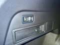 Volkswagen Tiguan Allspace 4X4 R-LINE *1BESITZ*360CAM*AHK*MATRIX*VIRTUALCOCKPIT*ACC*TRAVELASS*SPUR*AMBIENTE* Grau - thumbnail 48