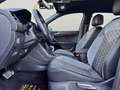 Volkswagen Tiguan Allspace 4X4 R-LINE *1BESITZ*360CAM*AHK*MATRIX*VIRTUALCOCKPIT*ACC*TRAVELASS*SPUR*AMBIENTE* Grau - thumbnail 8
